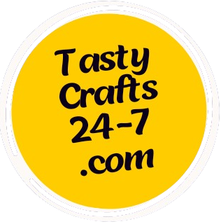 Tastycrafts24-7.com